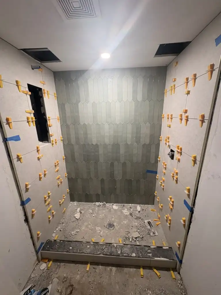 Eden House REno By Cutting Edge (21)