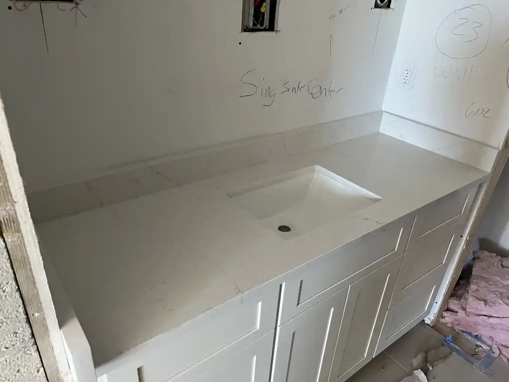 Eden House REno By Cutting Edge (22)