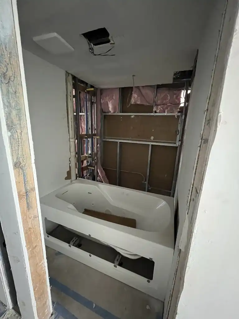 Eden House REno By Cutting Edge (23)