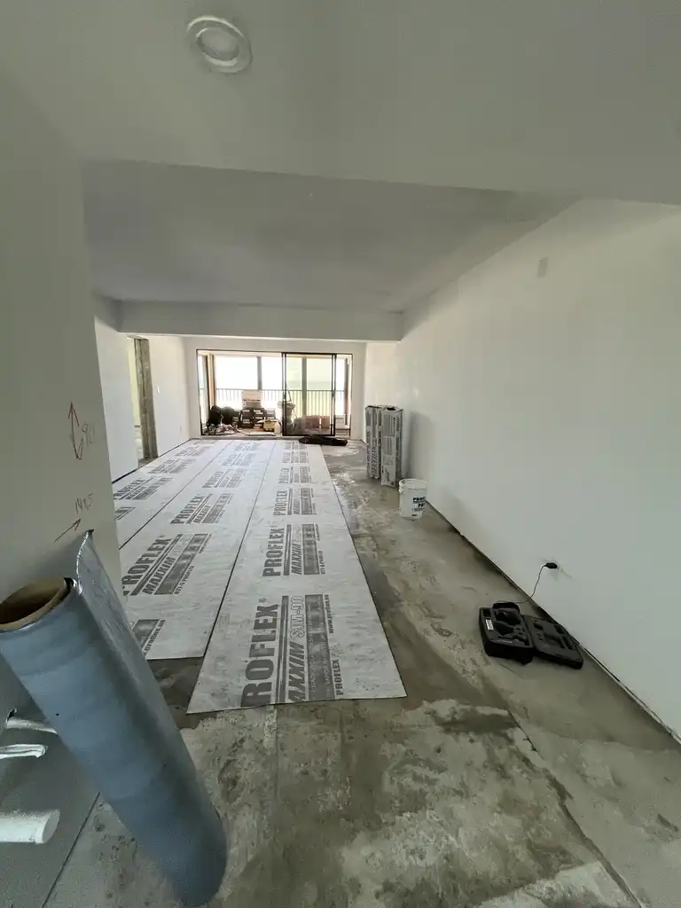 Eden House REno By Cutting Edge (24)