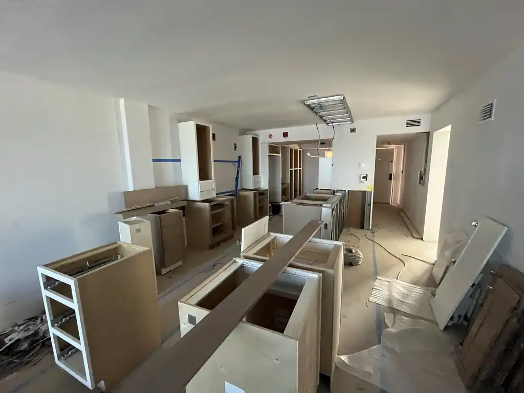 Eden House REno By Cutting Edge (25)