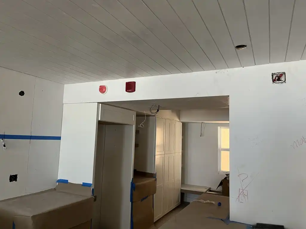 Eden House REno By Cutting Edge (28)