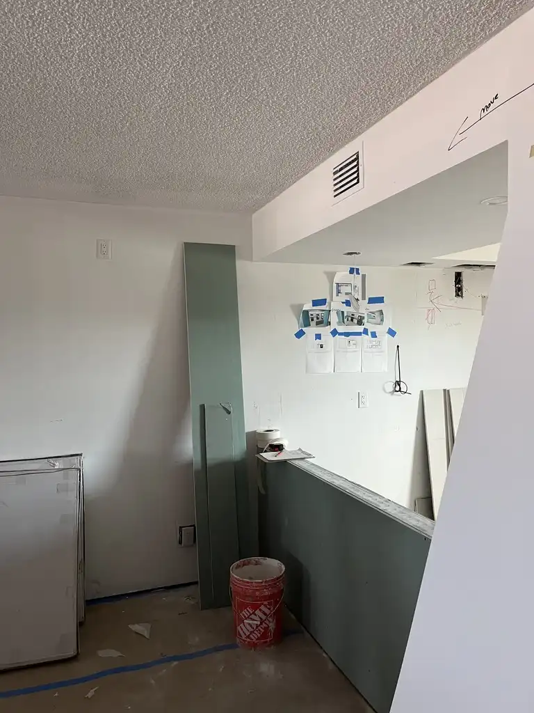 Eden House REno By Cutting Edge (5)