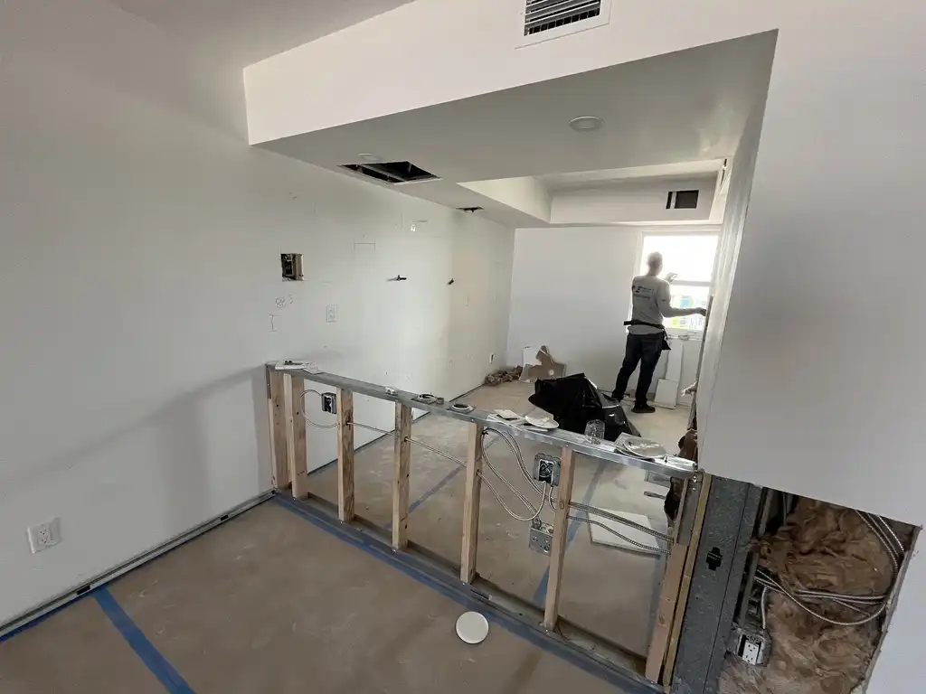 Eden House REno By Cutting Edge (6)