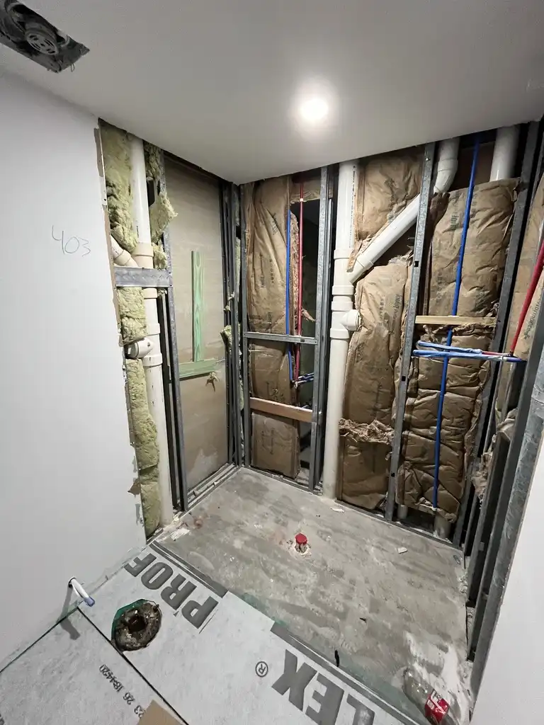 Eden House REno By Cutting Edge (7)