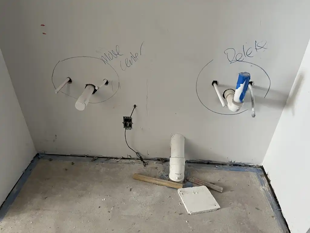Eden House REno By Cutting Edge (9)
