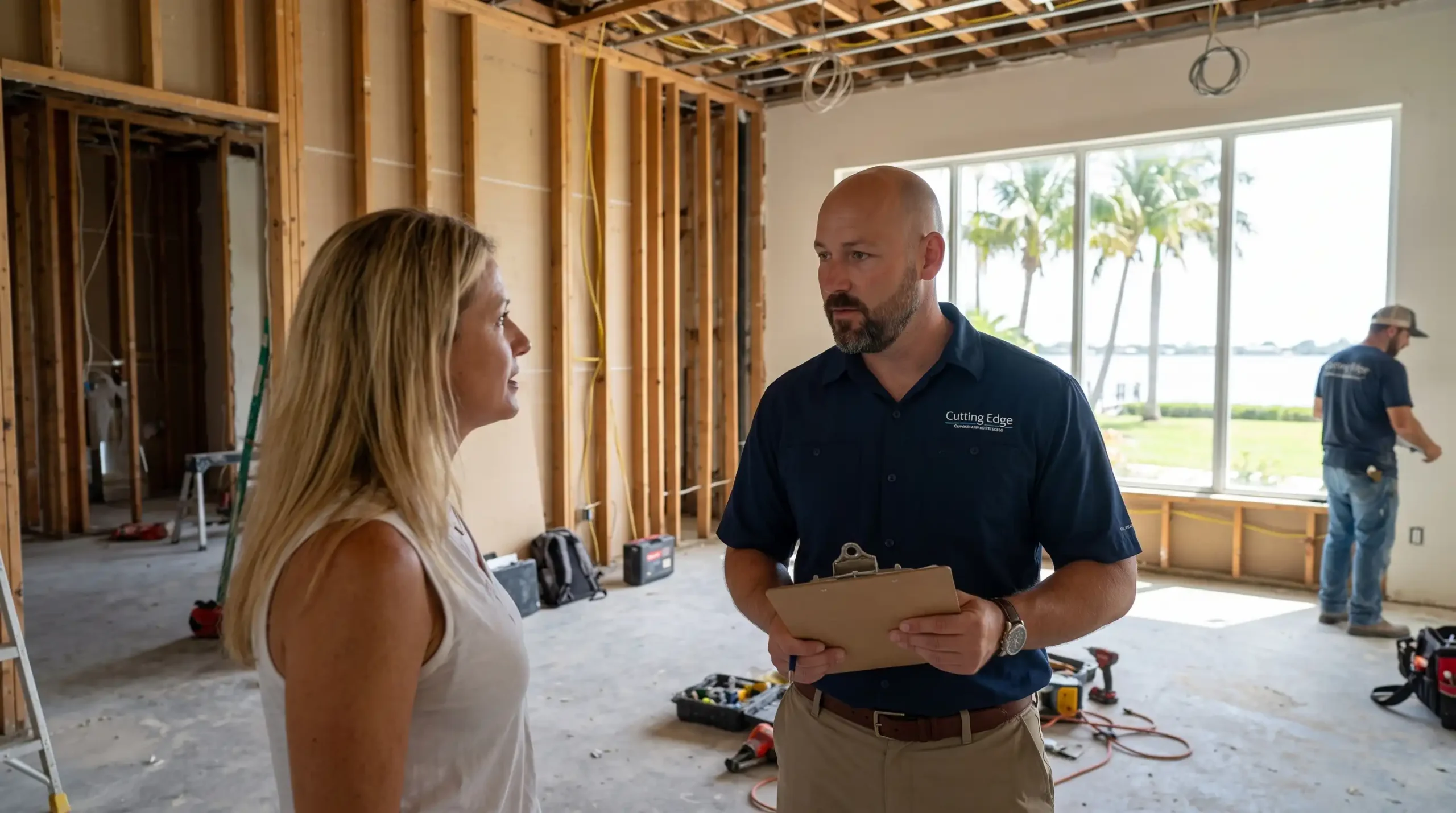 General Contractor from Cutting Edge Bonita Springs (2)