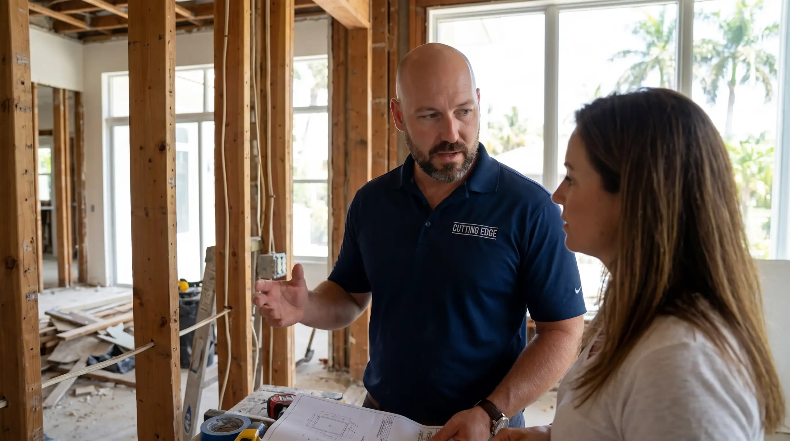 General Contractor from Cutting Edge Bonita Springs (3)