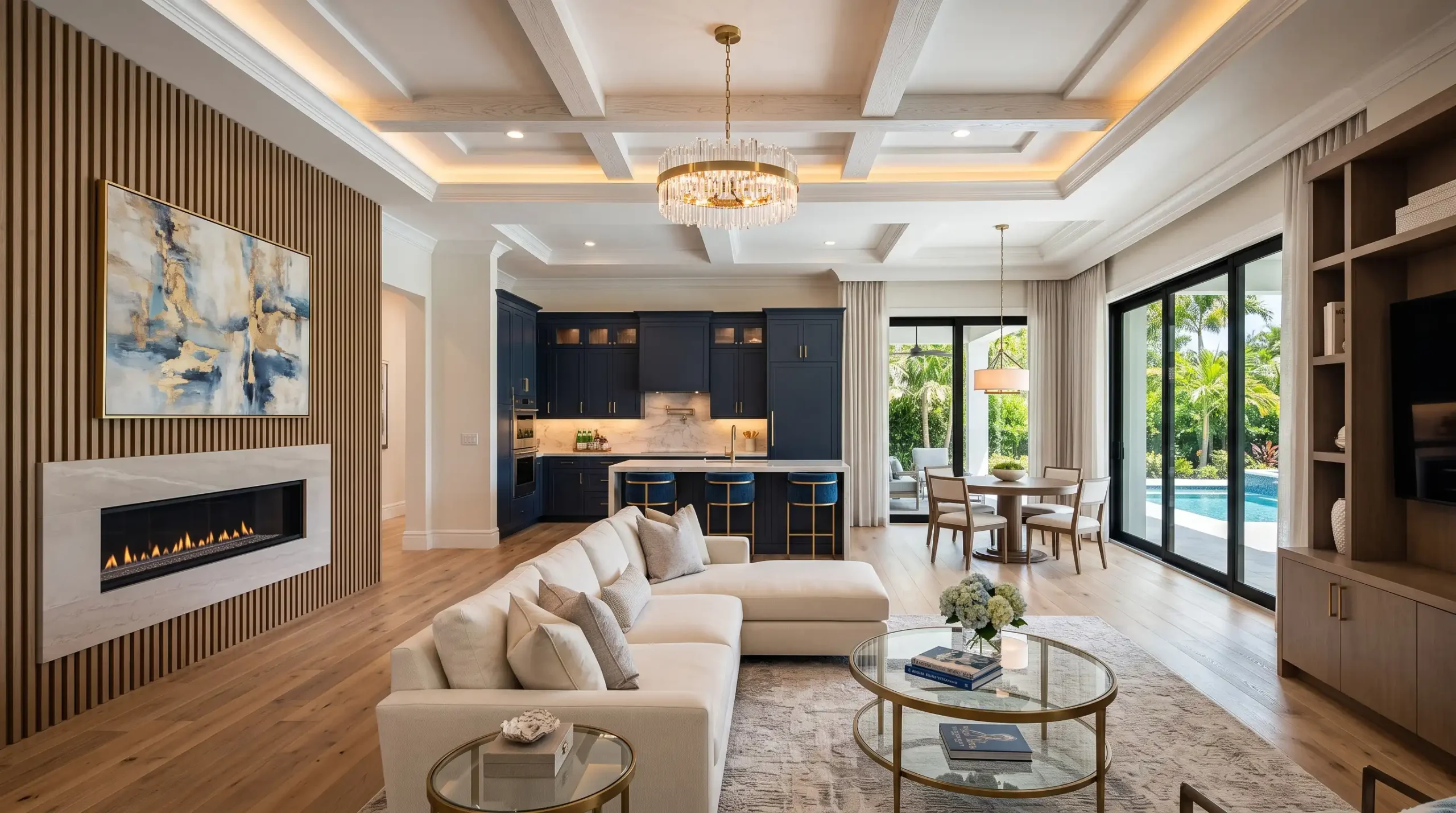 Mother In-Law Suite by Cutting Edge Bonita Springs (4)