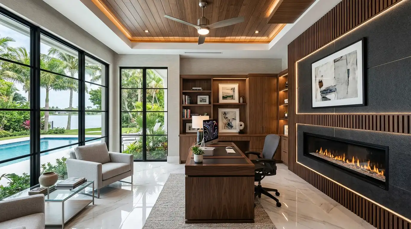 Naples_FL_home_office_202607201614 (2)