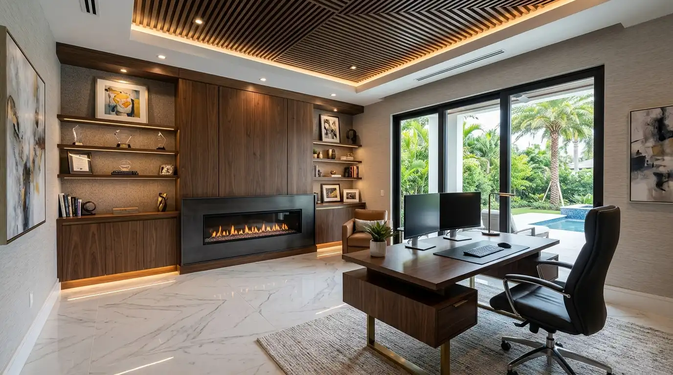 Naples_FL_home_office_202607201614 (3)