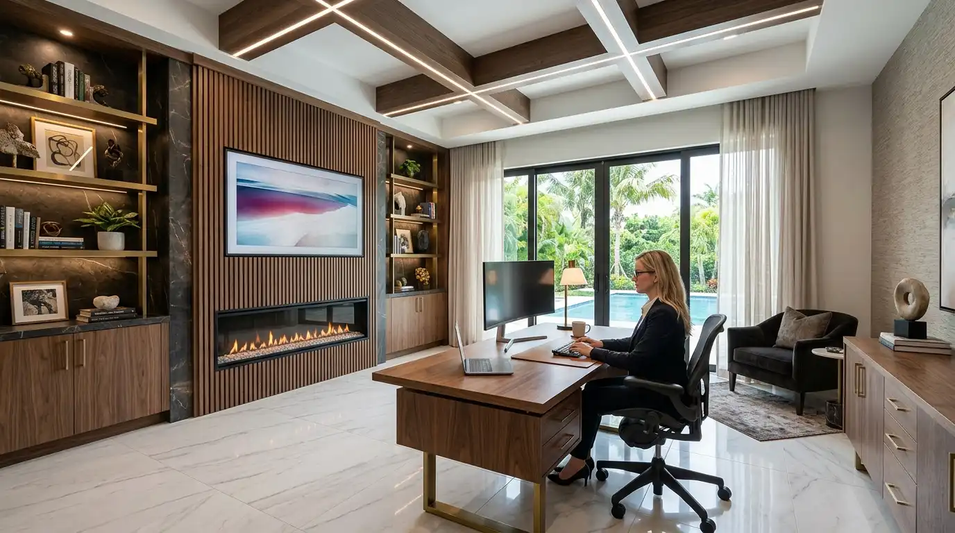 Naples_FL_home_office_202607201614