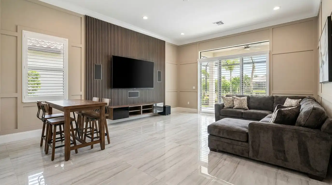 Naples_Florida_home_media_room_202607201611 (2)
