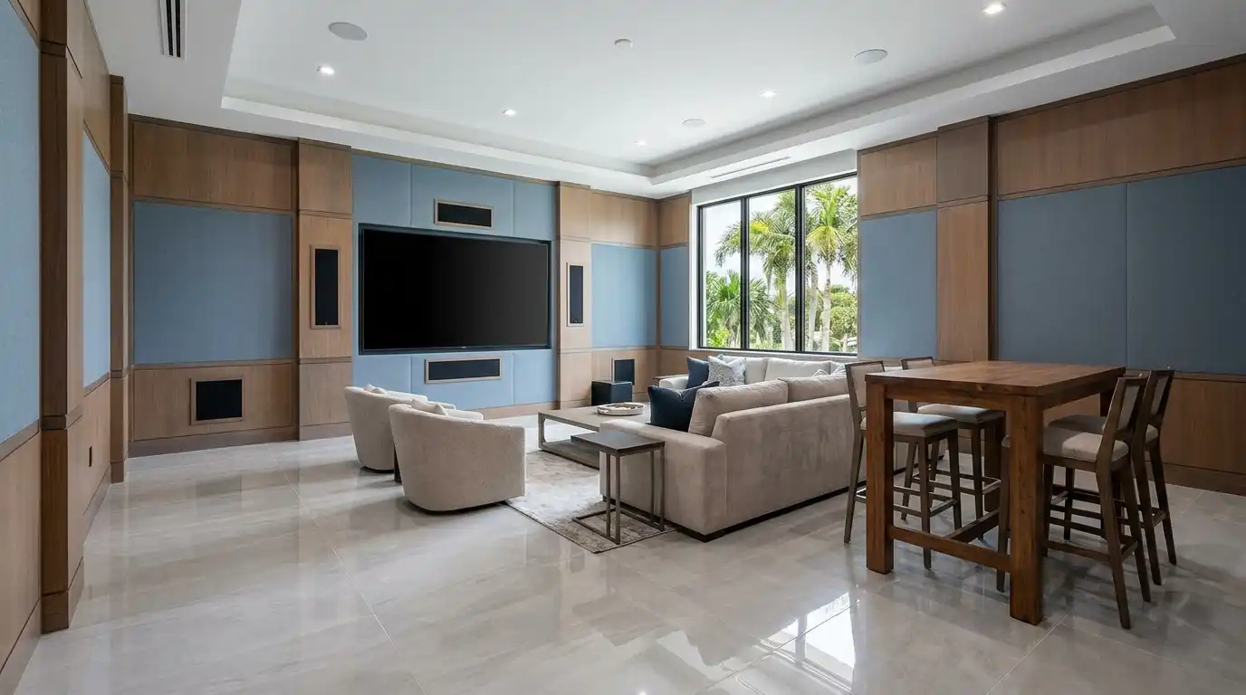 Naples_Florida_home_media_room_202607201611 (3)