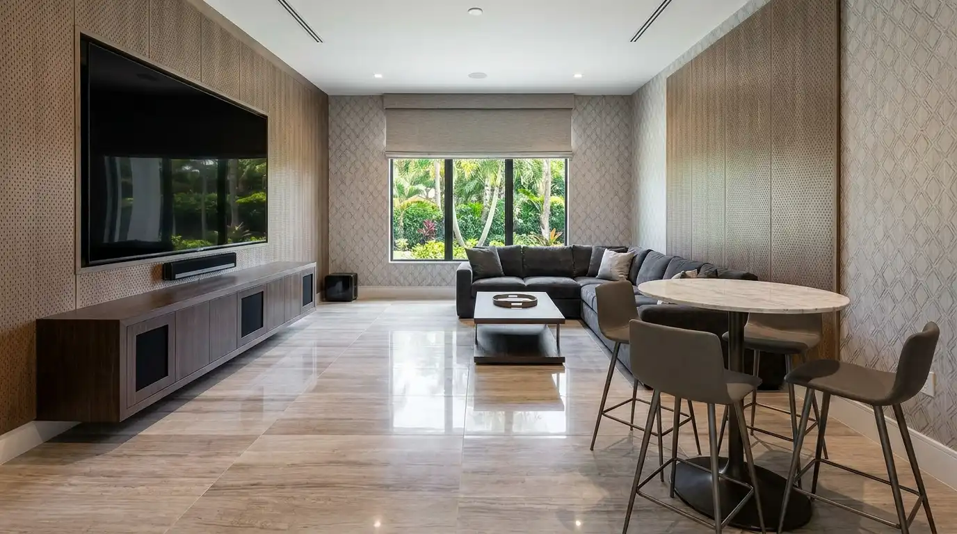Naples_Florida_home_media_room_202607201611