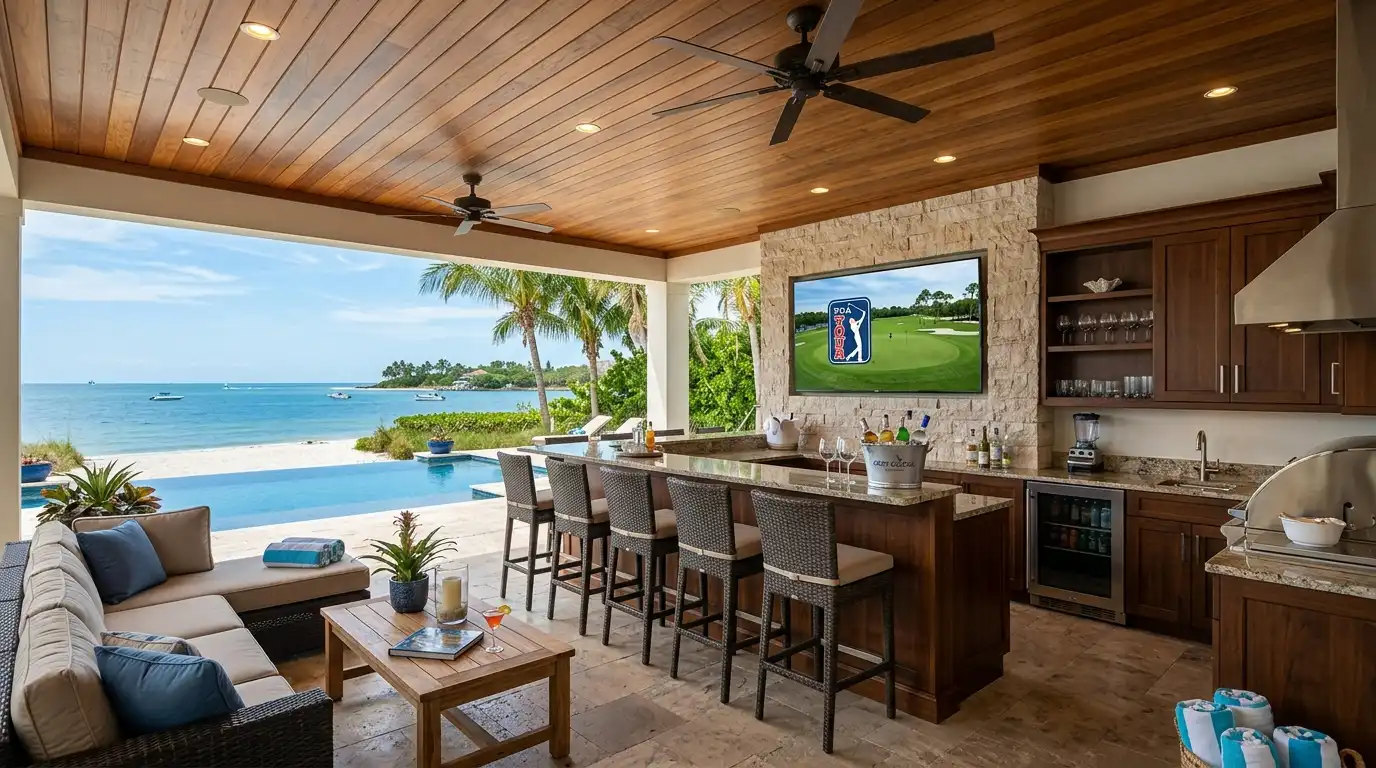 Outdoor Kitchens by Cutting Edge Bonita Springs (2)