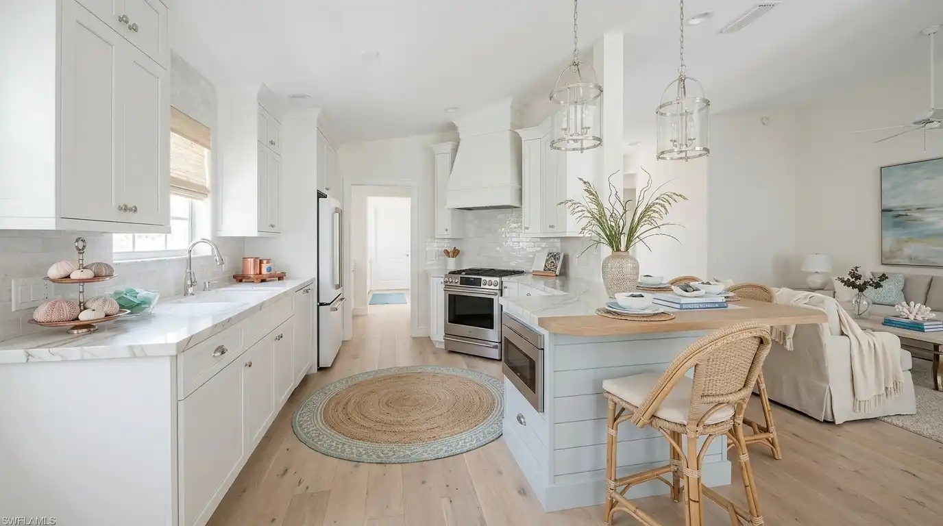 Palmira Kitchen After (1)