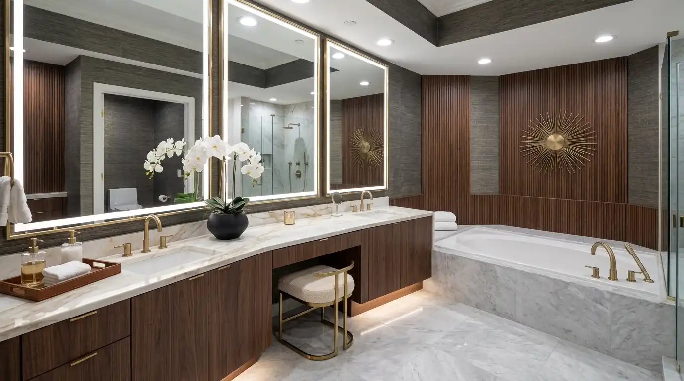 Park Shore-Bathroom-After (1)