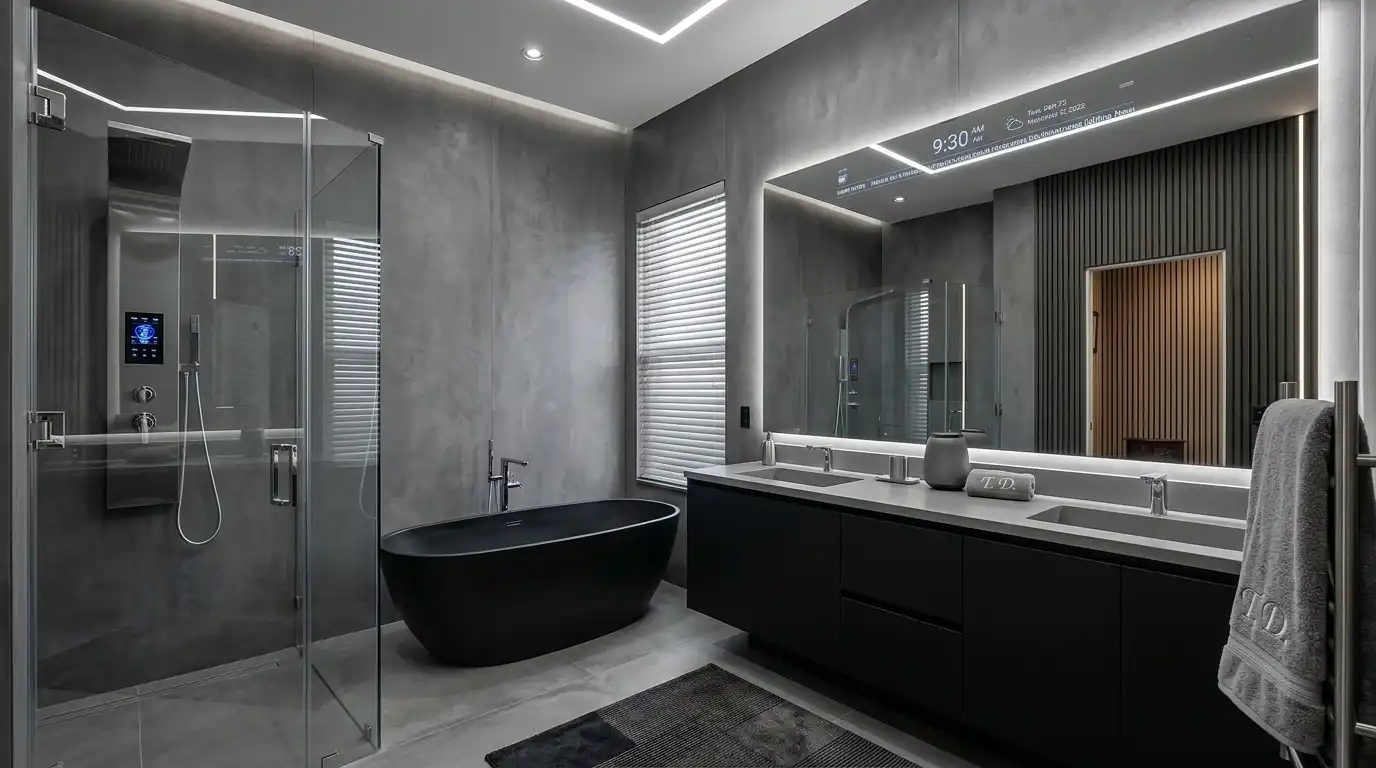 Pelican Marsh-Bathroom-After
