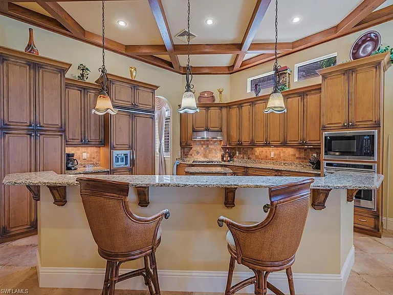 Quail West-Kitchen-Before 3 Remodel by Cutting Edge