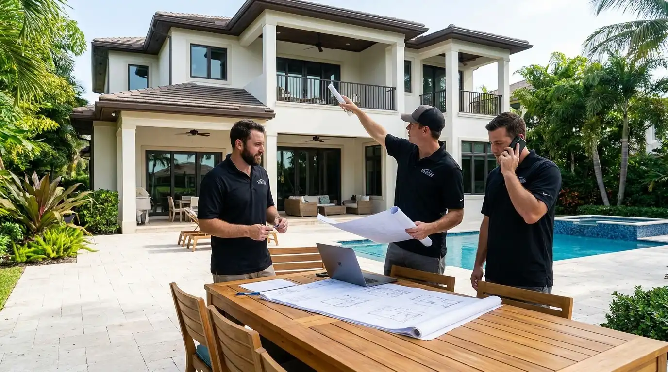 Remodel Contractor Cutting Edge Bonita Springs (3)