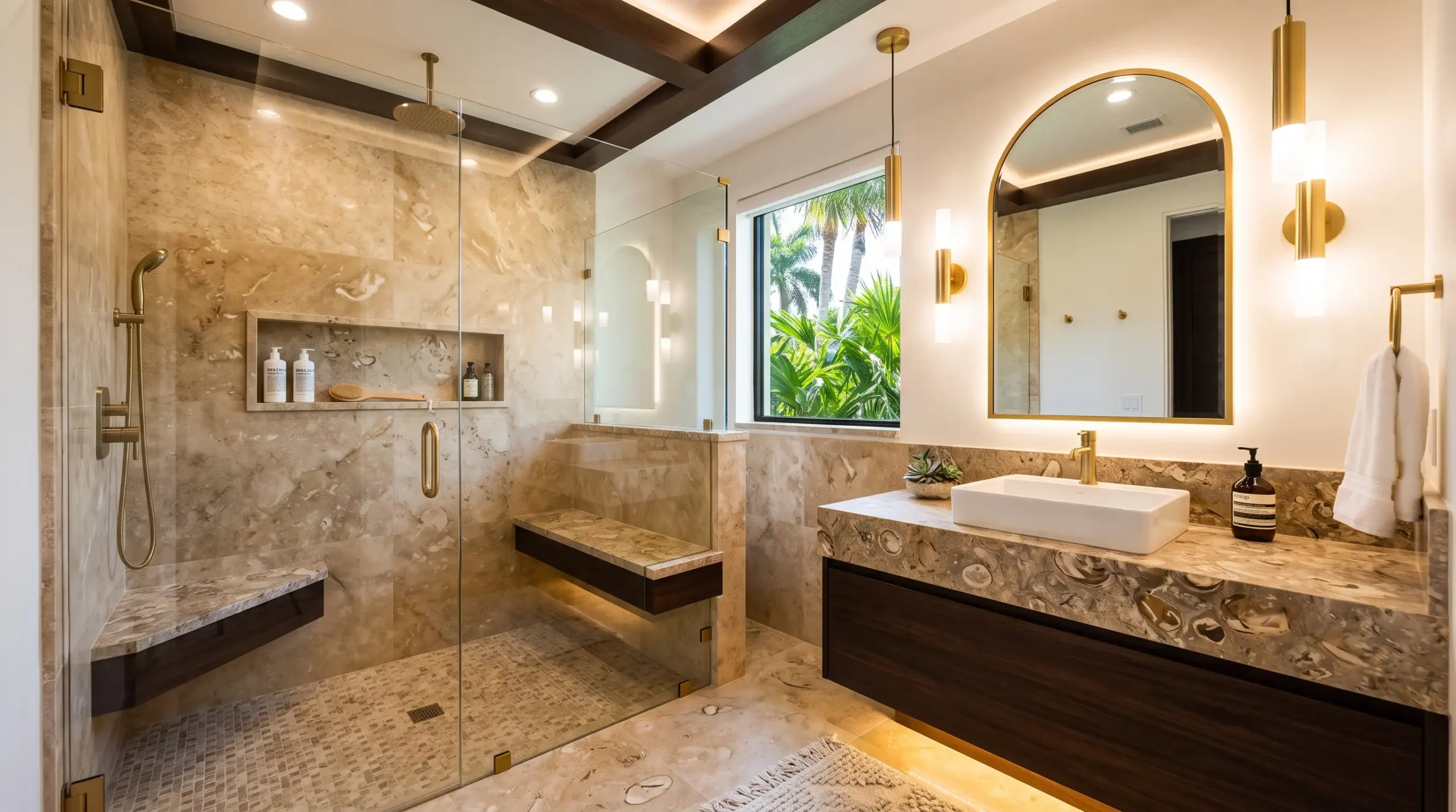 Small Bathroom Remodel by Cutting Edge Bonita Springs (4)