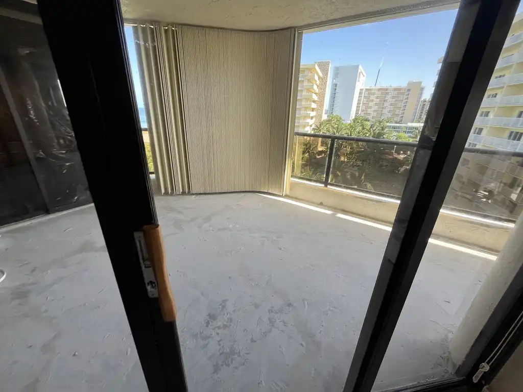 The Sandcastle Cutting Edge Remodel (1)