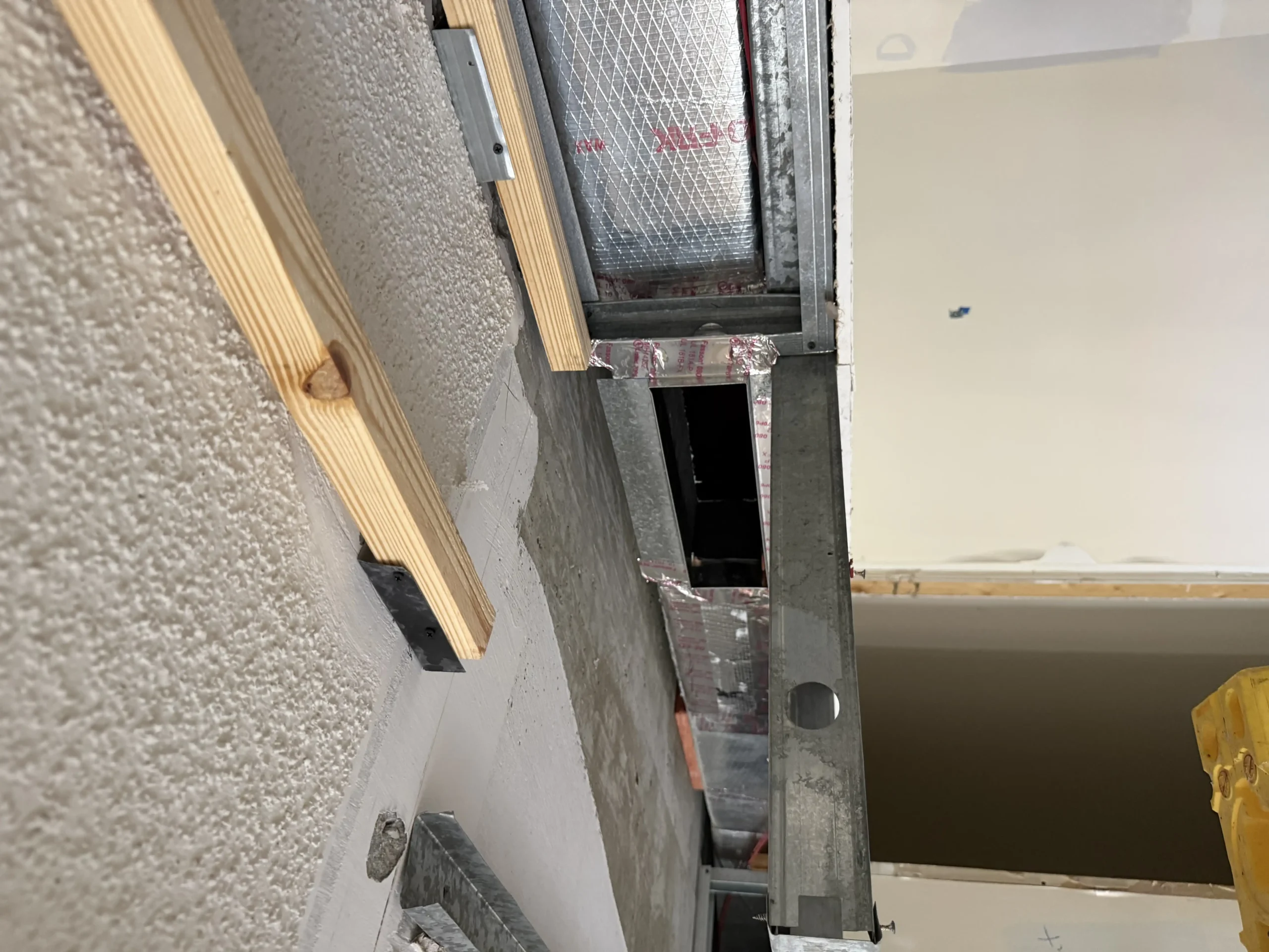 The Sandcastle Cutting Edge Remodel (13)