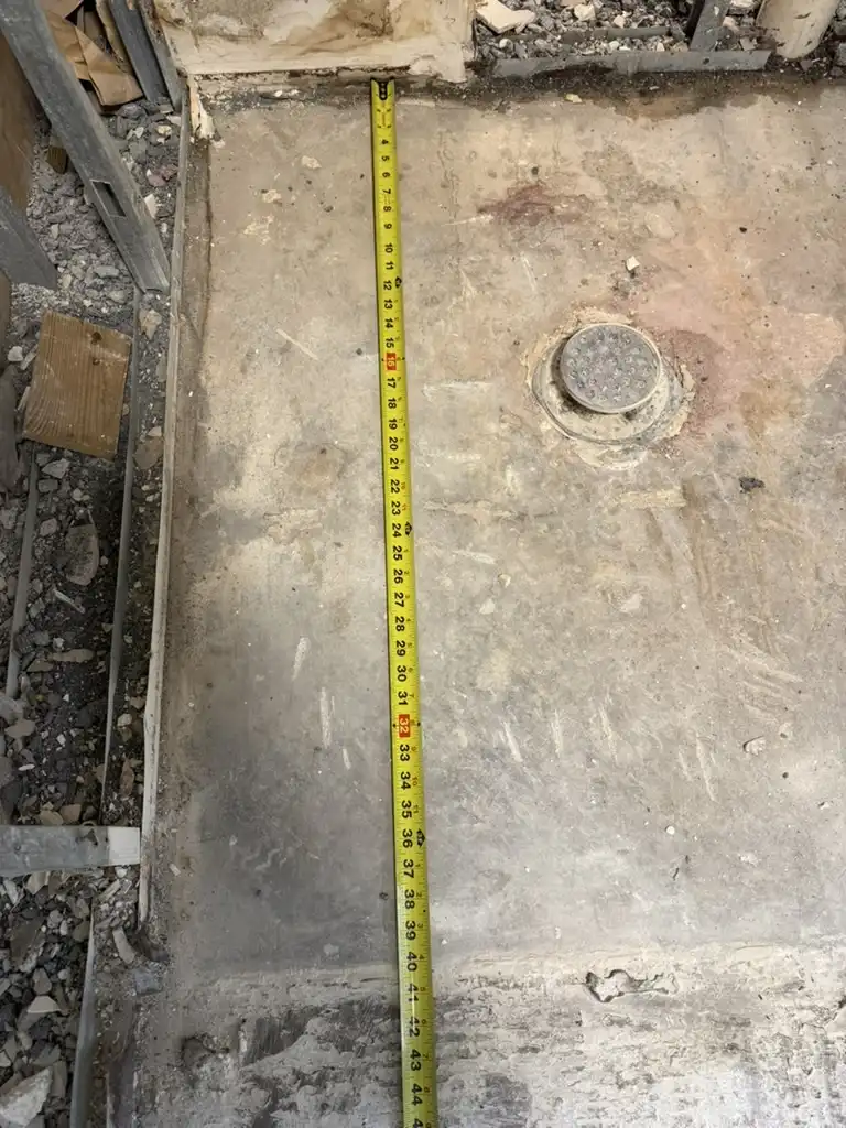 The Sandcastle Cutting Edge Remodel (14)