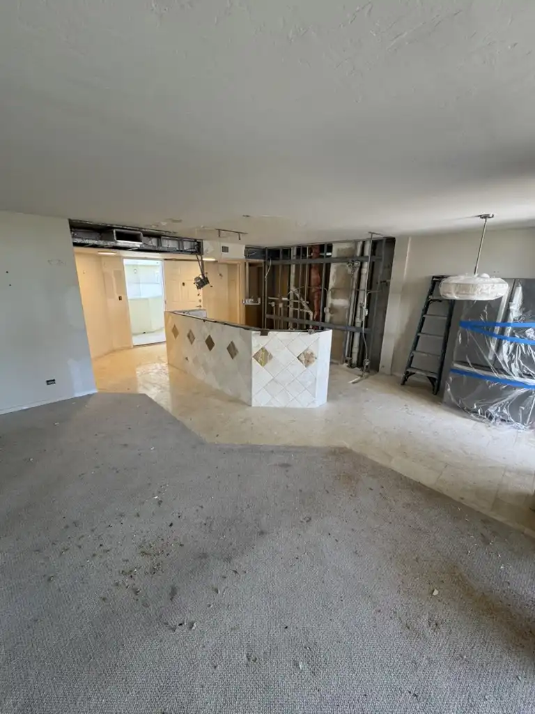 The Sandcastle Cutting Edge Remodel (15)