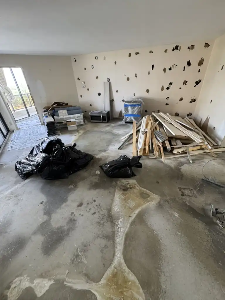 The Sandcastle Cutting Edge Remodel (16)