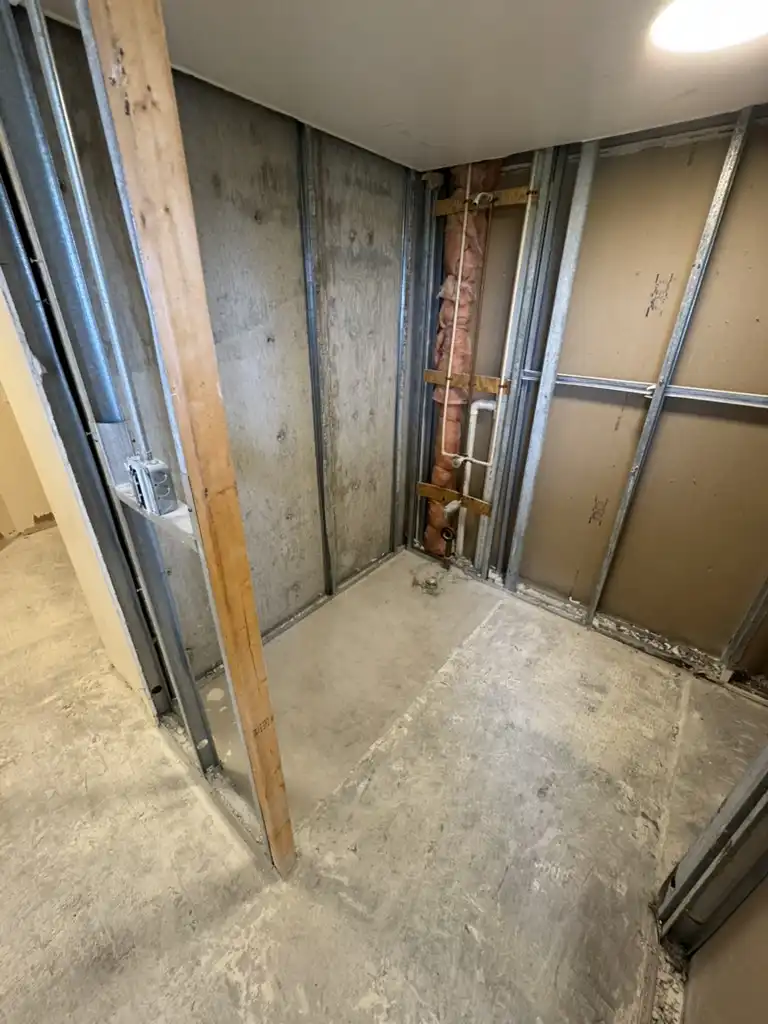 The Sandcastle Cutting Edge Remodel (17)