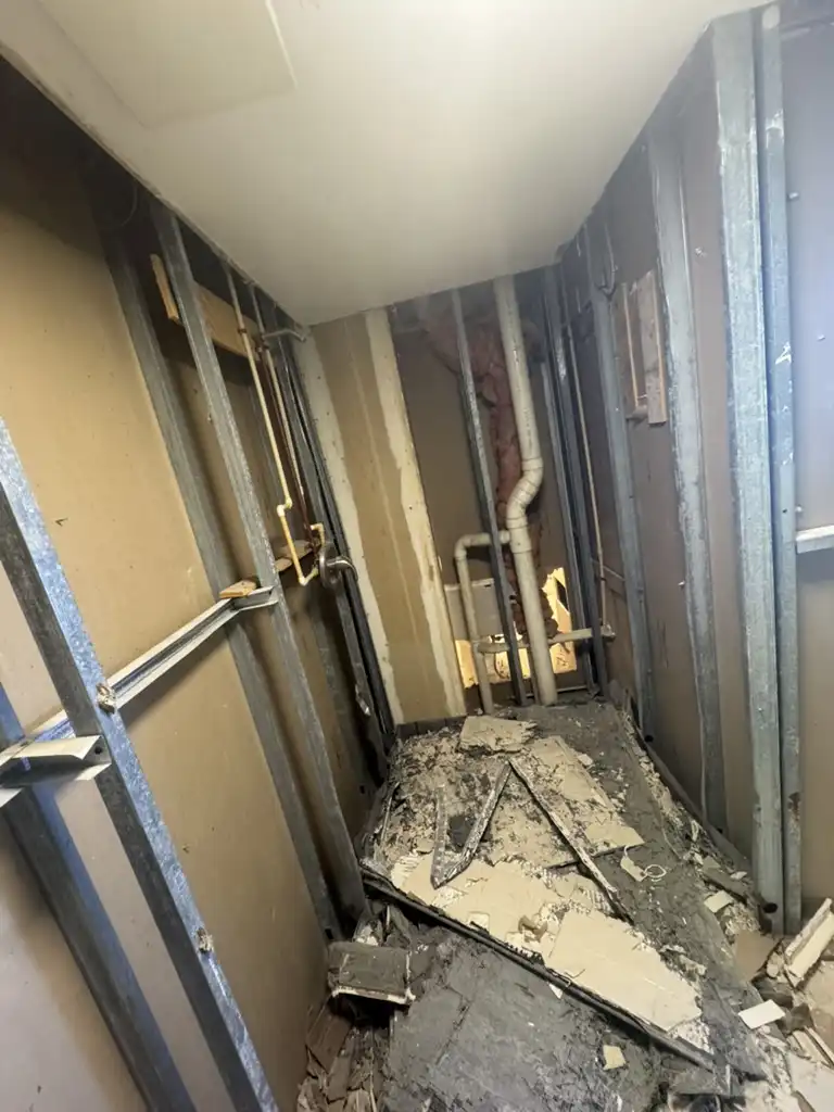 The Sandcastle Cutting Edge Remodel (18)
