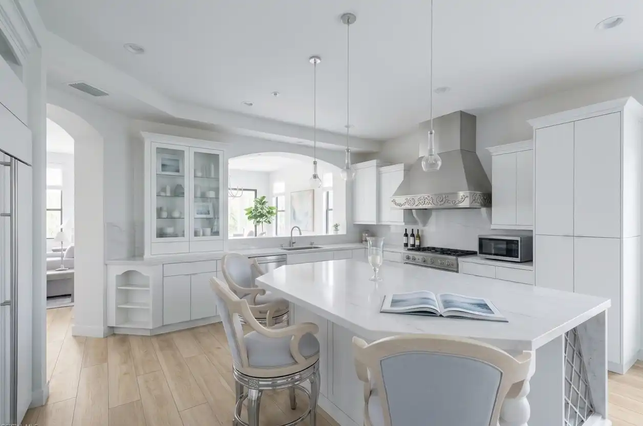 Tiburon-Kitchen-After