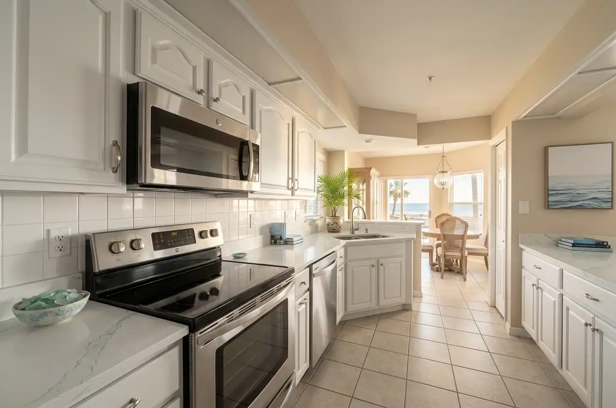 Worthington-Kitchen-After