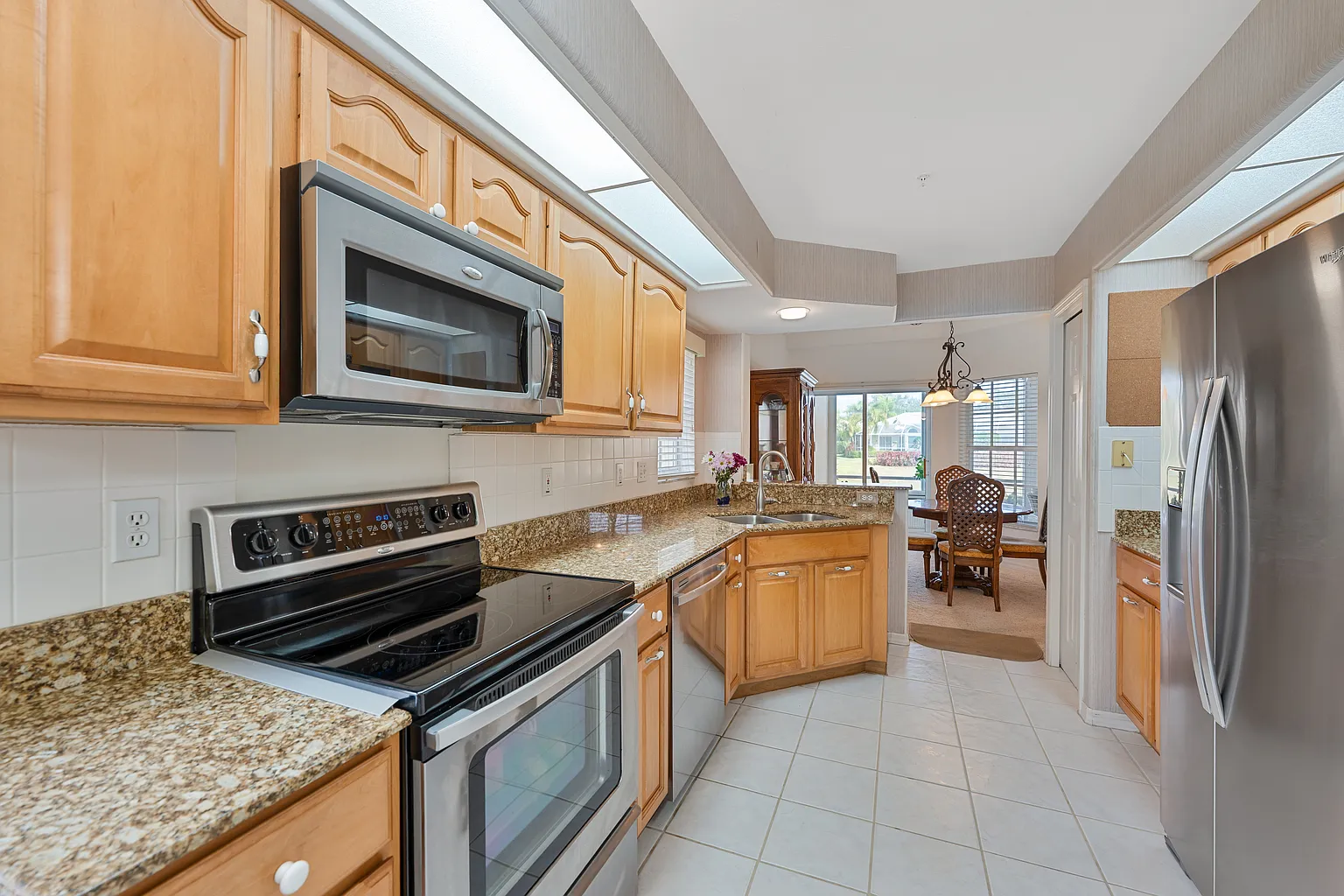 Worthington-Kitchen-Before