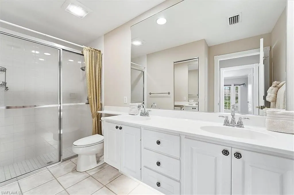 island Walk-Bathroom-Before (1) Remodel by Cutting Edge